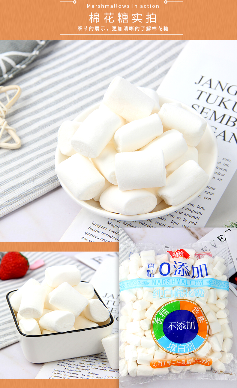 Детали _04.jpg.