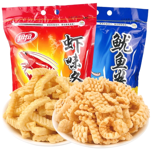 扭扭 Стрипа с креветками  眢 蟀 蟀 蟀 蟀   躞 躞 躞 躞 躞 躞