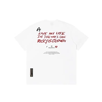 Белый (виниловая запись-1/2)