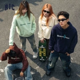 Тот же Rickyisclownic rickyisclownric rickyisclownry