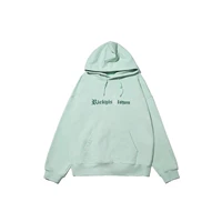 Зеленый предпродаж 3 дня