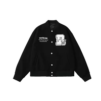 Черный (добавить хлопок)