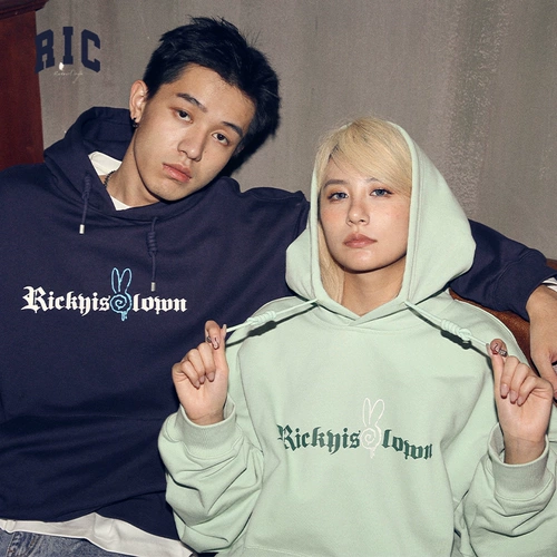 Тот же Rickyisclownic rickyisclownric rickyisclownry