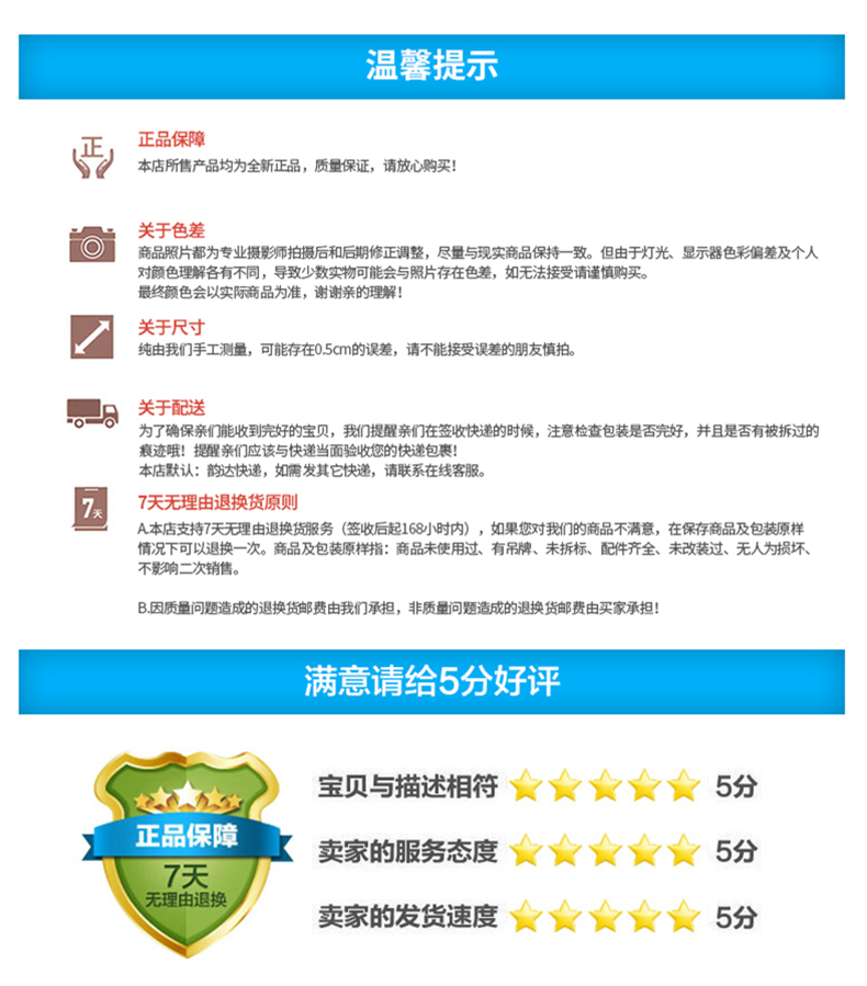 Đèn LED sạc nhà sáng chói cắm trại ngoài trời cắm trại chiếu sáng cầm tay túi đèn pin mini đèn led dùng pin sạc