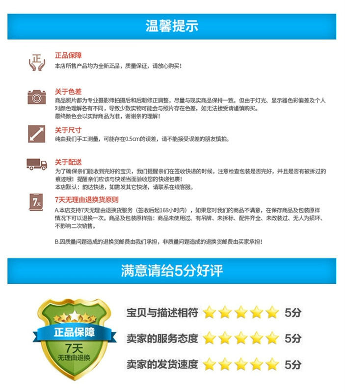 Đèn LED sạc nhà sáng chói cắm trại ngoài trời cắm trại chiếu sáng cầm tay túi đèn pin mini đèn pin tia cực tím