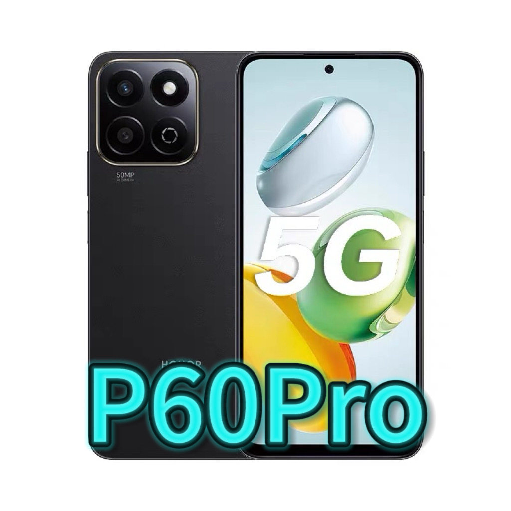 789块买P60 Pro？这二手机比新机还狠？_二手手机_淘宝数码网