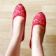 6320 Drill Red