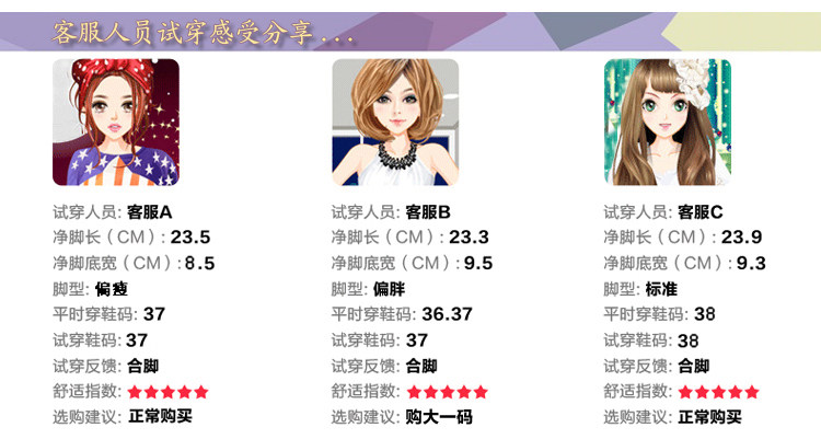 Chaussures de printemps - Ref 917667 Image 30