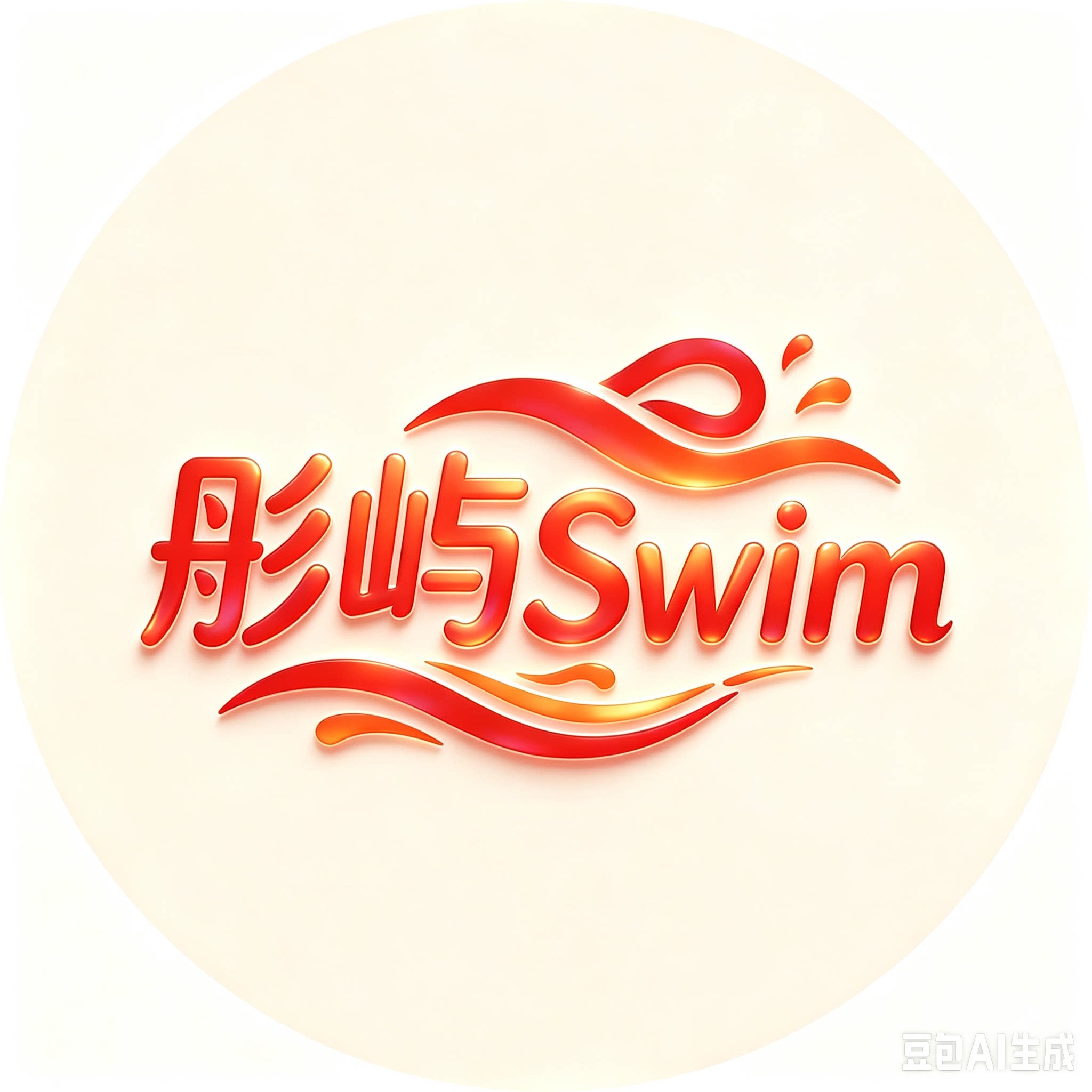 彤玙 Swim运动体验店
