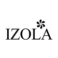 IZOLA 伊佐拉
