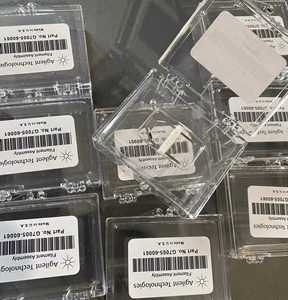 Оригинальная нить накала для ГХ-МС Agilent, артикульный номер G7005-60061 Нить накала для источника ионов Agilent