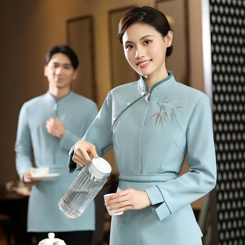 Комбинезон, демисезонный пуховик, китайский стиль, делается под заказ