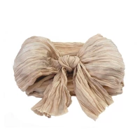 Темный бежевый (с группой)