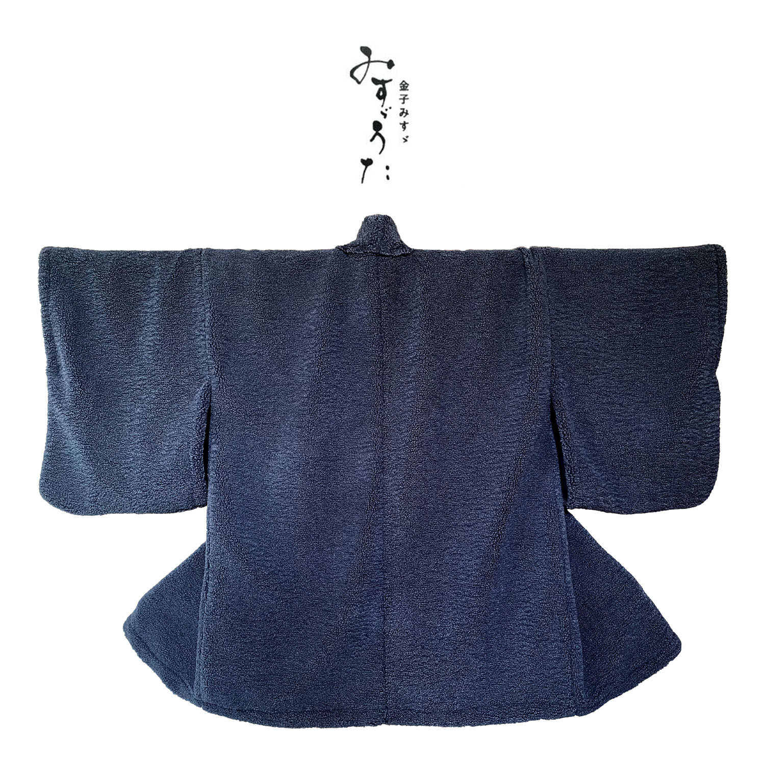 和服冬季外套 | 日式风格传统羽织,男女皆宜,229元就能轻松搞定秋冬时尚?!_外套_淘宝服装网