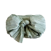 Мятный зеленый (с группой)