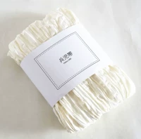 Белый (с группой)