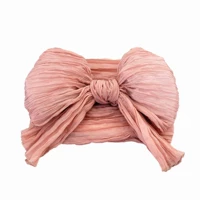 Мелкий порошок (с панелью)