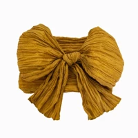 Цвет чая (с группой)