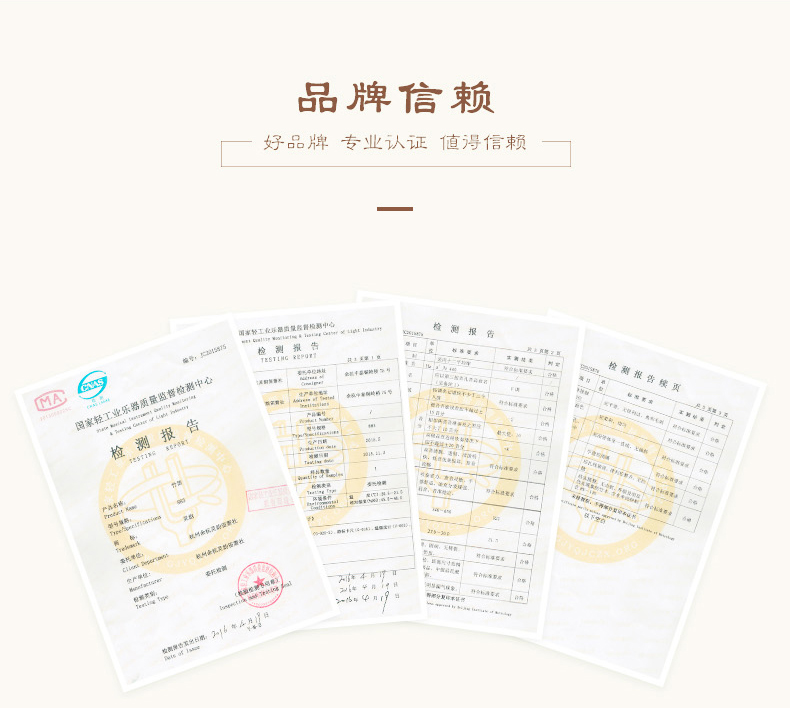 Ling Yun Dong Shengrong Nhạc cụ quốc gia Bộ sưu tập nhạc cụ chuyên nghiệp Tinh chỉnh Trình diễn 箫 Zizhu Dongyan Kiểm tra dành cho người lớn 8 lỗ đàn tranh việt nam