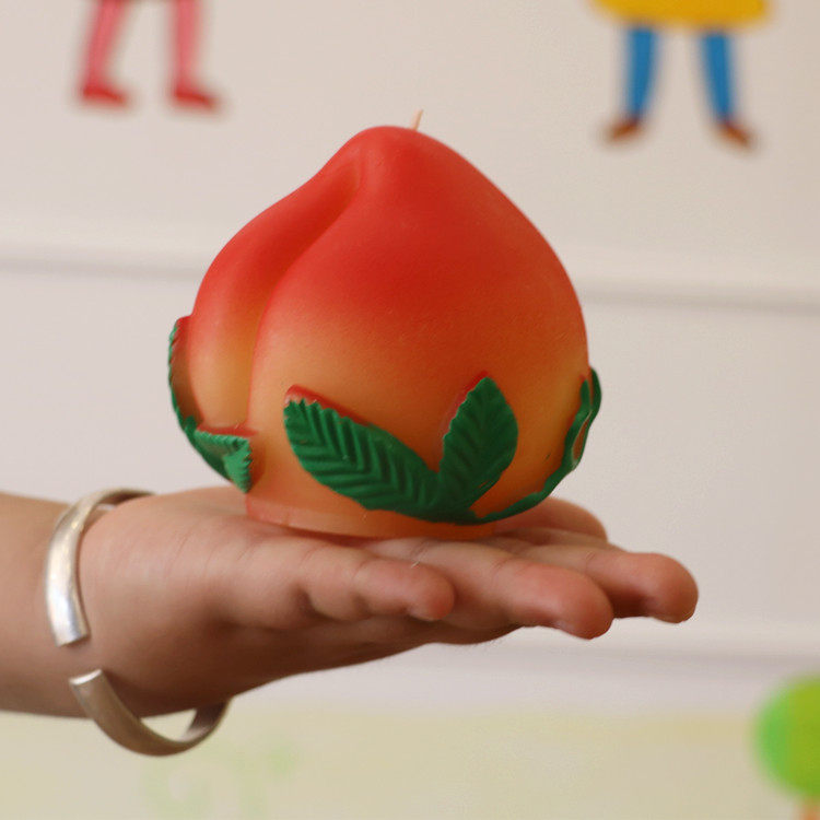 Bougie - Ref 2488557 Image 16