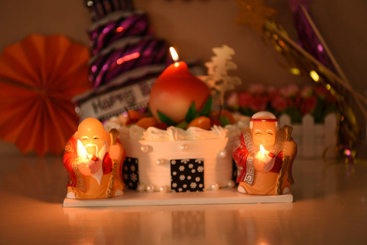 Bougie - Ref 2488557 Image 9