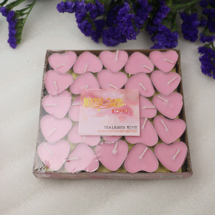 Bougie - Ref 2485474 Image 9