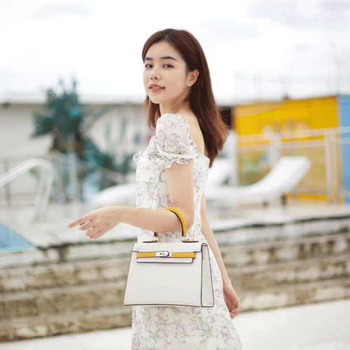 Маленькая элитная сумка через плечо, 2019, из натуральной кожи, делается под заказ