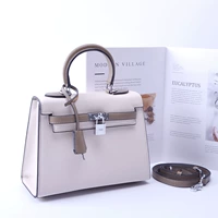 Серый (большой)