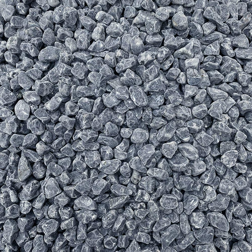 Черная гравийная вода для мытья вода камень сухой ландшафт сад ландшафтный ландшафтный дизайн камни темно -серый мыть рис Камень Черный камень Черный камень