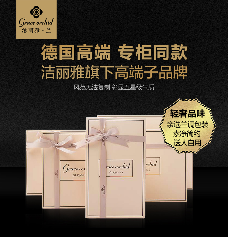 Lan Jie Ya khăn khăn thấm comfortable hotel đồng bằng tre sợi khăn đơn Favor Gift Box - Khăn tắm / áo choàng tắm khăn tắm trẻ sơ sinh