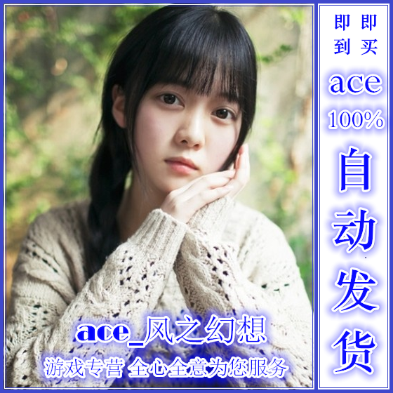 宝藏微信小游戏都在这儿！拯救无聊，手把手教你找到好玩到停不下来的小游戏