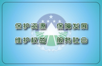 The induction ic id card meal card for the meal card consumption card Corhandling card can be set as buyers arbitrary pattern