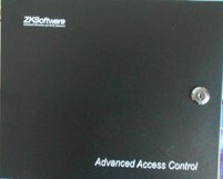C Access Control Board 3 Network t100t200t400