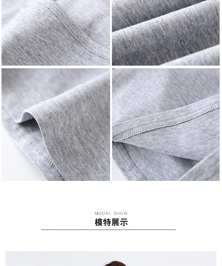 Áo yếm nữ mùa hè mặc cotton mới màu đen nhỏ tươi giản dị hoang dã mùa xuân mỏng và áo sơ mi nữ mùa thu áo kiểu nữ đẹp tuổi 35