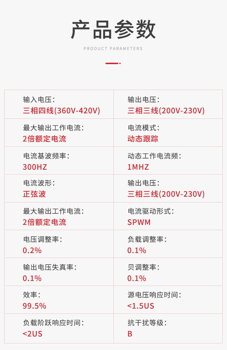 Электронный трансформатор 2kw三相智能电子伺服变压器380v变220v200v/3kw4.5/5.5/7.5kva/10