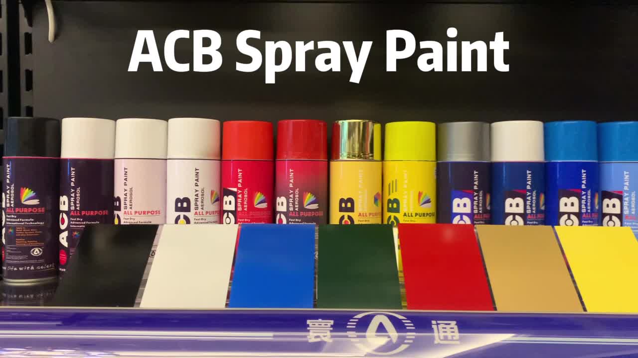 Где Купить Автокраску Rubber Paint Уфе