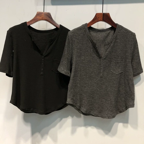 Очень большая хлопковая летняя футболка подходит для мужчин и женщин, большой размер, в корейском стиле, подходит для подростков, по фигуре