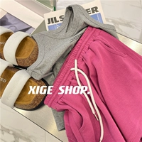 Драконы фрукты