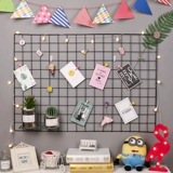 Netbar Black Plus Толстые витрины с ограждениями украшения ювелирные украшения