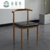 Товары от 木居坊家具专营店