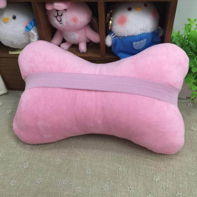 Peluche manga en peluche dessin anime - Ref 2694683 Image 12