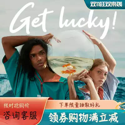 Wildkids Sanliang molecular new diving pullover cloak towel beach swimming bath towel bathrobes light and thin