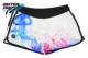 Water Pro Boardshort Women Beach Quần Quần khô nhanh Quần bơi rộng Quần lửng nổi quần đi biển tập the	