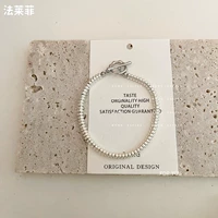 F36A металл отчет