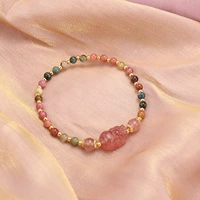 B16 Color (подарок для изысканной упаковки в подарочной коробке)