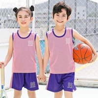 Восьми фиолетовая цифровая быстро