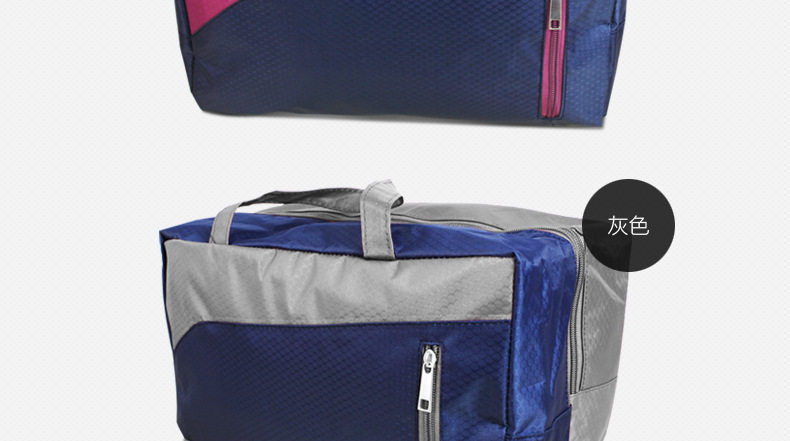 Sac de sport - Ref 8667 Image 14