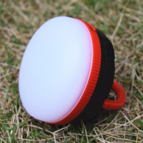 5898 hanging light camping light tent light emergency light work light LED with magnet night light Mini light SMD