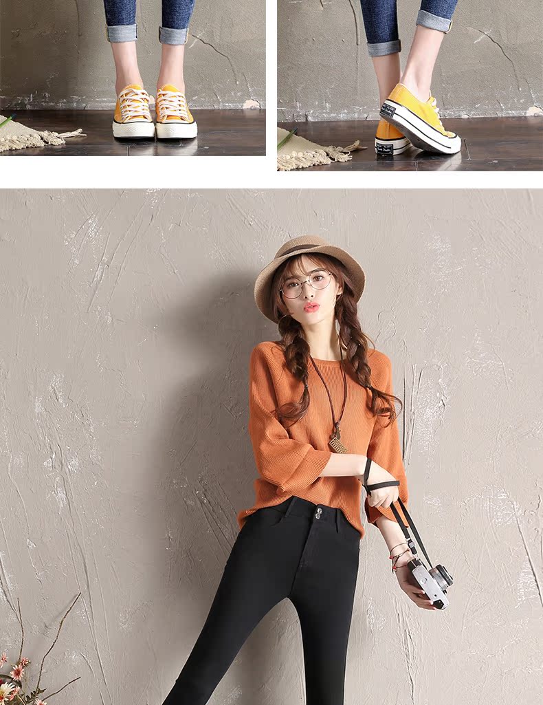 Jean femme PMKX - Ref 3193780 Image 17