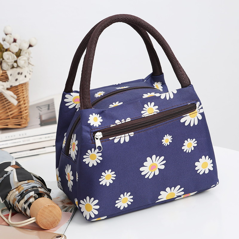  Buy Lai carry the elderly handbag mom's grandmother middle-aged small women's bag buy change new canvas single